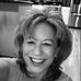 Teri Robb - Facebook