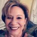 Teri Robb - Facebook