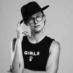 Teri Robberts - @terirobberts - Instagram