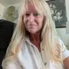 Teri Robbins925 - @terirobbins925 - TikTok