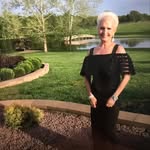 Teri Robbins - @teri_robbins_ - Instagram