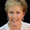 Teri Robbins - @terirobbins1945gmailcom - Instagram