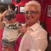 Teri Robbins - Facebook