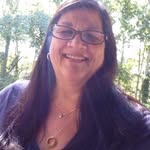 Teri Robbins - @terijrobbins - Instagram