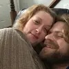 Teri Robbins-Gossett - @teri.robbinsgosse - TikTok