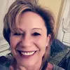 terirobb588 - @terirobb588 - TikTok