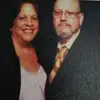 terirobbins456 - @terirobbins456 - TikTok