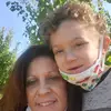 Terri Robb - @terrirobb - TikTok