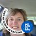 Terri Robb - Facebook