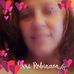 Terri Robb - Facebook