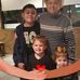 Terri Robb - Facebook