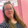 tt - @terirobbins7 - TikTok