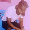 user1586058927382 - @robbieteri - TikTok