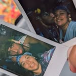 Vivian-Teri Ashley Robb - @vivner.dyes - Instagram