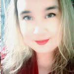 Chicago75 - @teri_roberts_ - Instagram