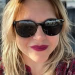Teri Love Roberts - @teriroberts74 - Instagram