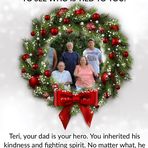 Teri Roberts - Facebook