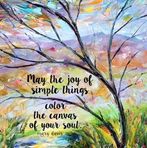 Teri Roberts - Facebook