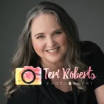 Teri Roberts - @teriroberts447 - Instagram