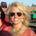 Teri Roberts - Facebook