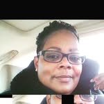 Teri Roberts - @teriroberts7277 - Instagram