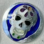 Teri Roberts - @serendipity_custom - Instagram