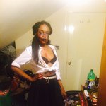 Teri Roberts - @teripecker - Instagram