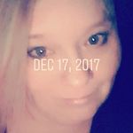 Teri Roberts - @tippy67yahoocom - Instagram