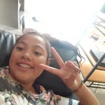 Teri roberts - @teriroberts28 - Instagram