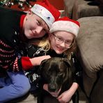 Teri Roberts - Facebook