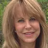 Teri Roberts - @teriroberts0 - TikTok