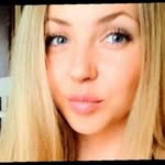 Teri Roberts - @teriroberts4510 - Instagram