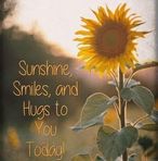 Teri Roberts - Facebook