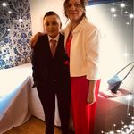 Teri Roberts - @teri230205 - Instagram