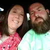 Teri Roberts - @teriroberts20 - TikTok