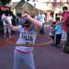 Teri Roberts - @teriroberts59 - TikTok