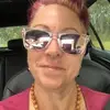 Teri Roberts - @teriroberts76 - TikTok