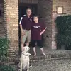 Teri Roberts - @teriroberts01 - TikTok