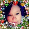 Teri Roberts - @teriroberts7 - TikTok