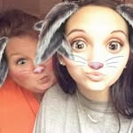 Teri Roberts - @teri.roberts62 - Instagram