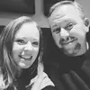 Teri Roberts - @teriroberts - TikTok
