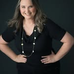 Teri Roberts - @terirobertsphotography - Instagram