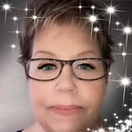 Teri Roberts - Facebook
