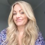 TERI ROBERTS - @blondebeautybarboss - Instagram