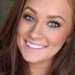 Teri Roberts - @teriroberts_ - Instagram