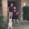Teri Roberts - @teri.roberts01 - TikTok