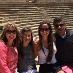 Teri Roberts Regalado - @teriregalado - Instagram