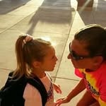 Teri Savannah Roberts - @teri.roberts.925 - Instagram