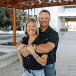 Teri Stergulz Roberts - @teriroberts4goodyear - Instagram