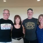 Teri Strait Roberts - @teri.roberts.906 - Instagram